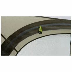 Outwell Shalecrest - Motorhome Awning -camping sale outwell shalecrest motorhome awning detail 10