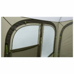 Outwell Shalecrest - Motorhome Awning -camping sale outwell shalecrest motorhome awning detail 11