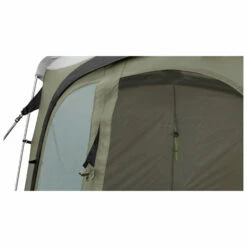Outwell Shalecrest - Motorhome Awning -camping sale outwell shalecrest motorhome awning detail 9