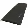 Outwell Sleepin 10.0 - Sleeping Mat -camping sale outwell sleepin 100 sleeping mat