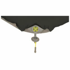 Outwell Sleepin 10.0 - Sleeping Mat -camping sale outwell sleepin 100 sleeping mat detail 3