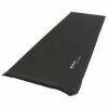 Outwell Sleepin 5.0 - Sleeping Mat -camping sale outwell sleepin 50 sleeping mat