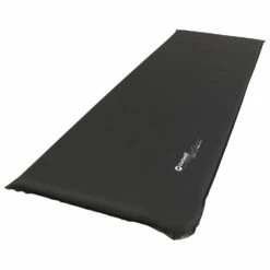 Outwell Sleepin 5.0 - Sleeping Mat