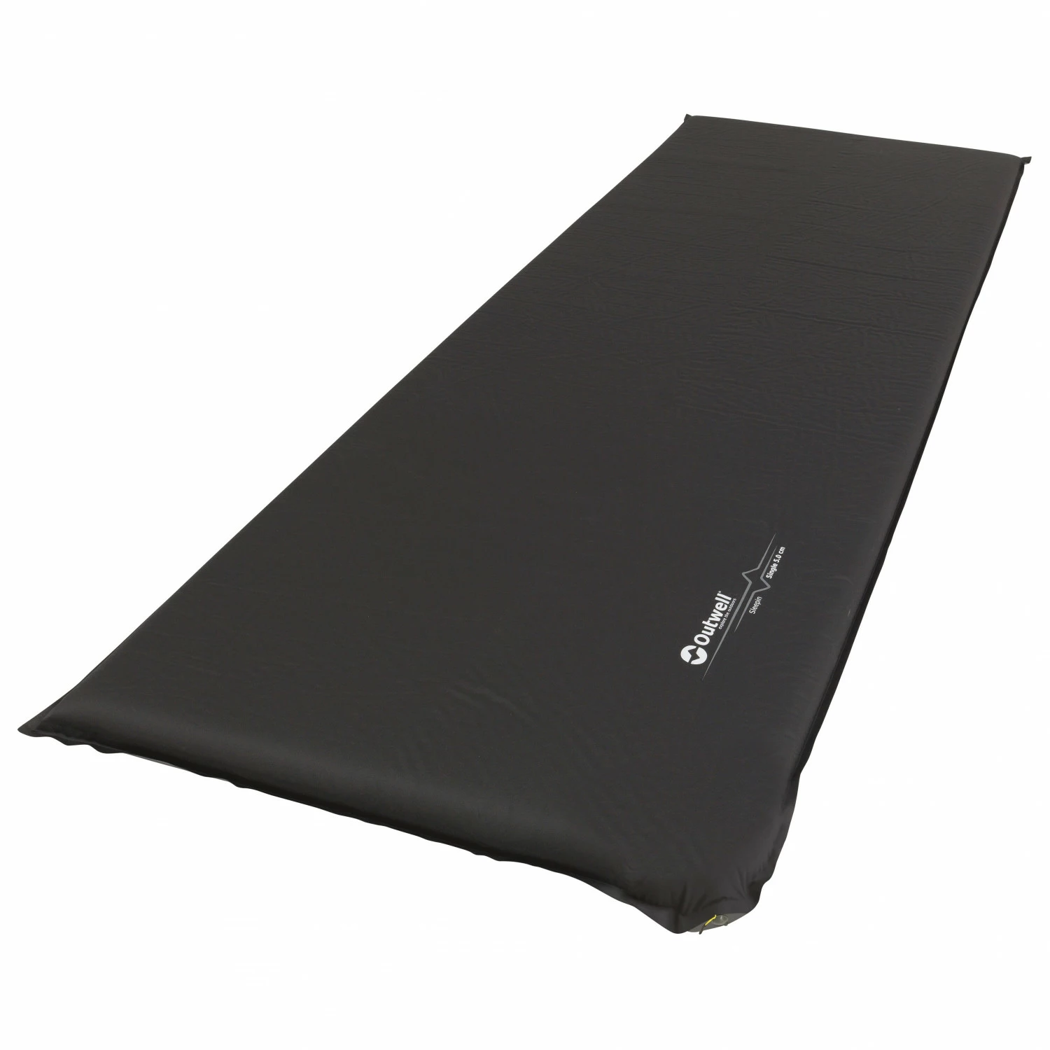 Outwell Sleepin 5.0 - Sleeping Mat 3 Outwell Sleepin 5.0 - Sleeping Mat