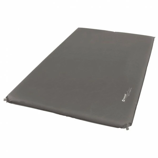 Outwell Sleepin 7.5 - Sleeping Mat 3 Outwell Sleepin 7.5 - Sleeping Mat