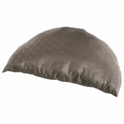 Outwell Soft Moon Pillow - Pillow