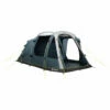 Outwell Springwood 4SG - 4-person Tent -camping sale outwell springwood 4sg 4 person tent