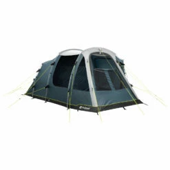 Outwell Springwood 4SG - 4-person Tent 11 Outwell Springwood 4SG - 4-person Tent -camping sale outwell springwood 4sg 4 person tent detail 2