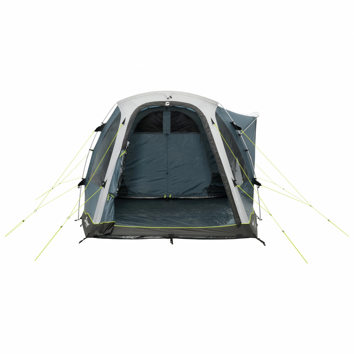 Outwell Springwood 4SG - 4-person Tent 7 Outwell Springwood 4SG - 4-person Tent - Image 5