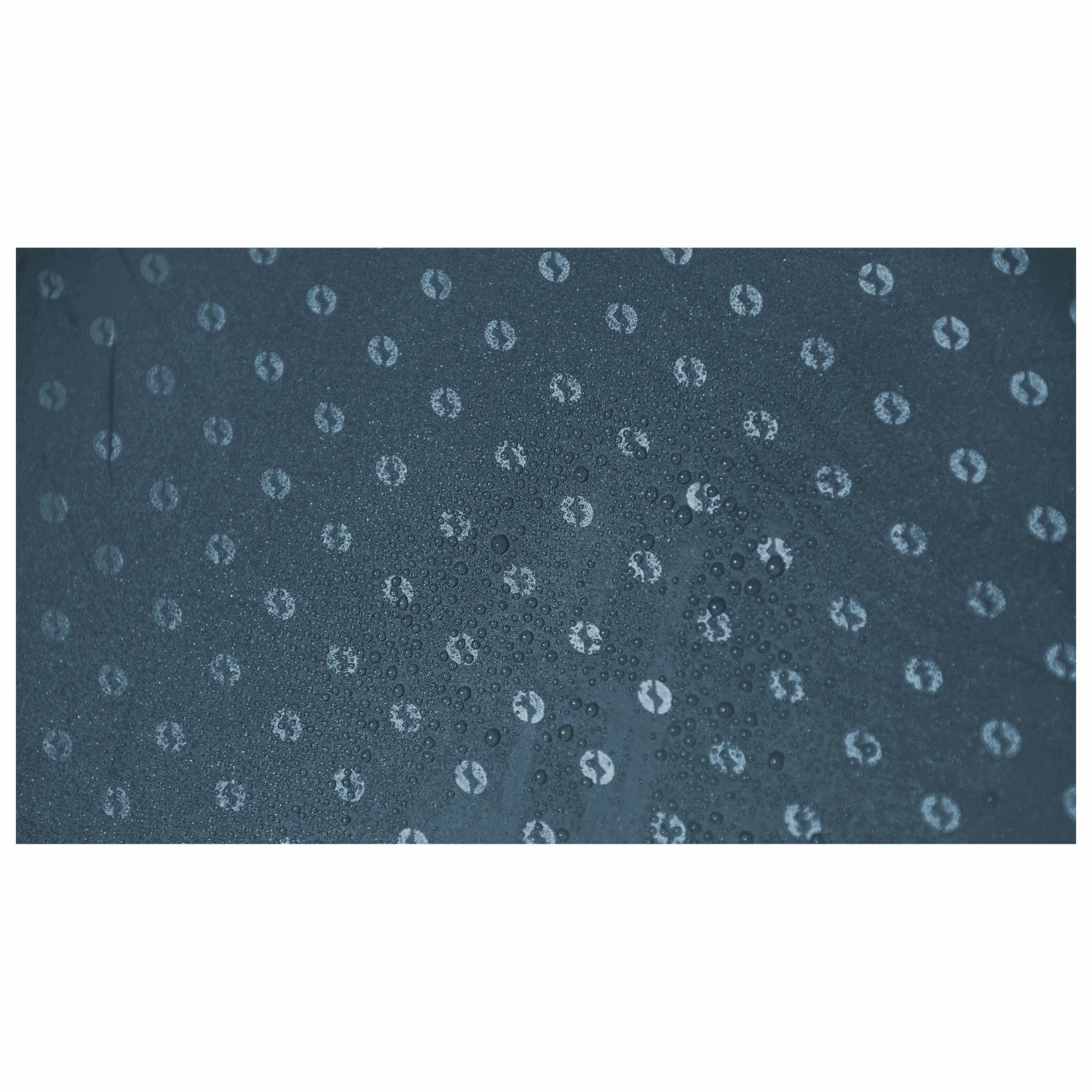 Outwell Springwood 4SG - 4-person Tent 9 Outwell Springwood 4SG - 4-person Tent - Image 7