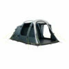 Outwell Springwood 5SG - 5-6-person Tent -camping sale outwell springwood 5sg 5 6 person tent