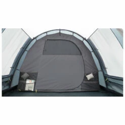 Outwell Starhill 4A - 4-person Tent 23 Outwell Starhill 4A - 4-person Tent -camping sale outwell starhill 4a 4 person tent detail 10