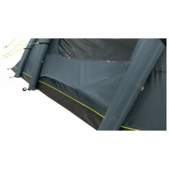 Outwell Starhill 4A - 4-person Tent 24 Outwell Starhill 4A - 4-person Tent -camping sale outwell starhill 4a 4 person tent detail 11