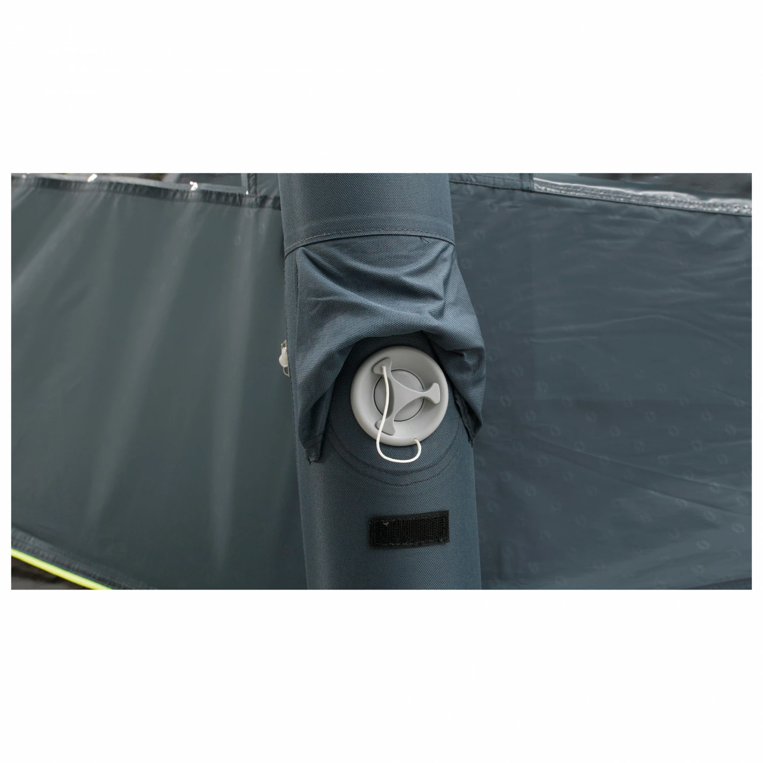 Outwell Starhill 4A - 4-person Tent 14 Outwell Starhill 4A - 4-person Tent - Image 12