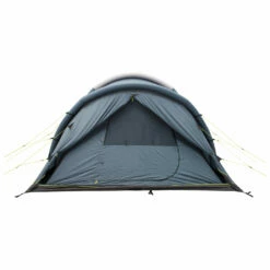 Outwell Starhill 4A - 4-person Tent 15 Outwell Starhill 4A - 4-person Tent -camping sale outwell starhill 4a 4 person tent detail 2