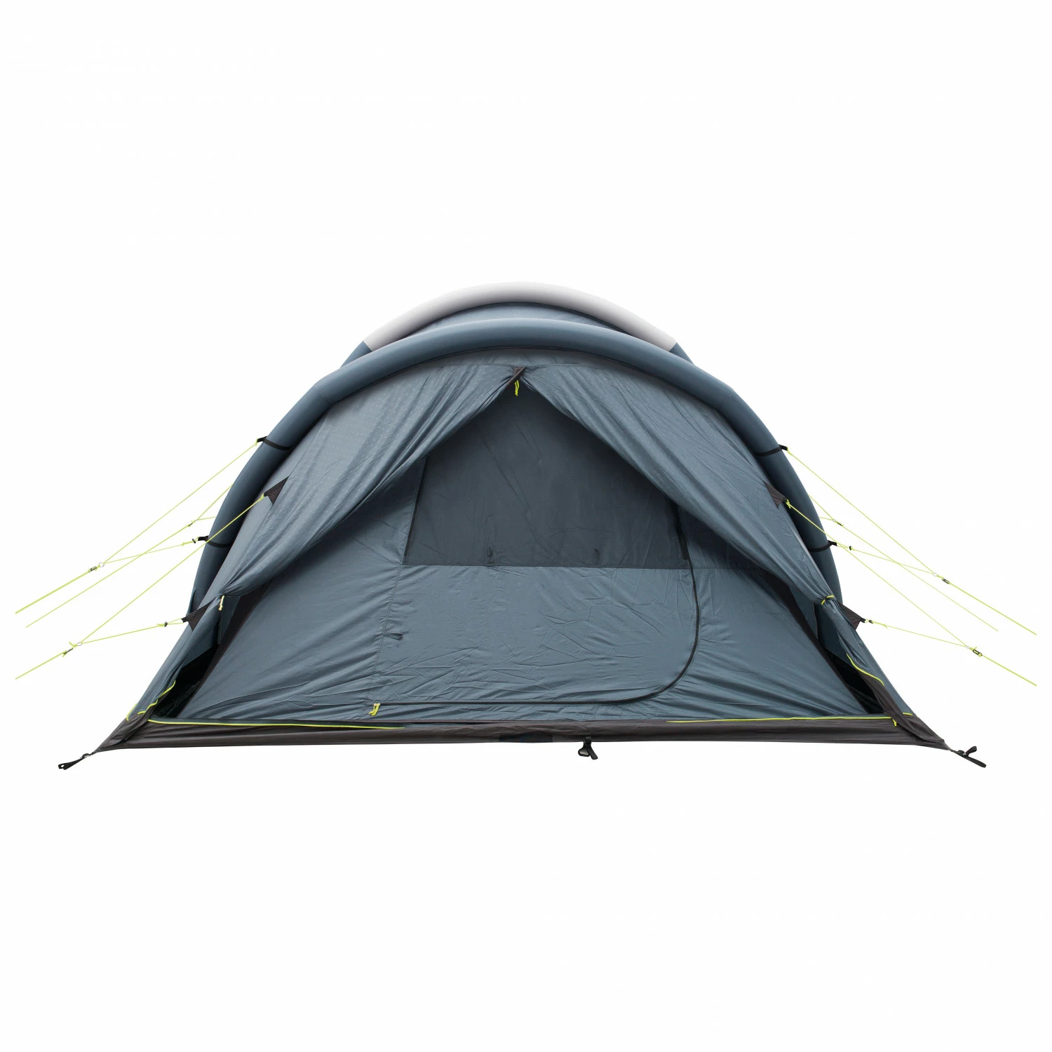 Outwell Starhill 4A - 4-person Tent 4 Outwell Starhill 4A - 4-person Tent - Image 2