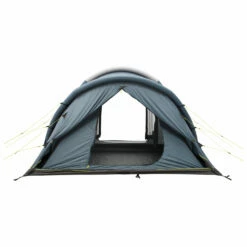 Outwell Starhill 4A - 4-person Tent 16 Outwell Starhill 4A - 4-person Tent -camping sale outwell starhill 4a 4 person tent detail 3