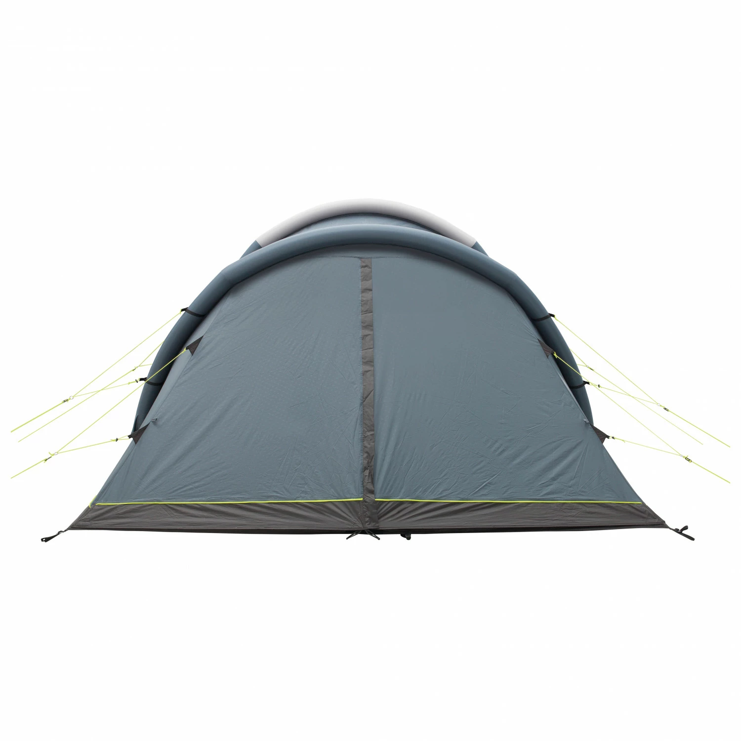 Outwell Starhill 4A - 4-person Tent 6 Outwell Starhill 4A - 4-person Tent - Image 4