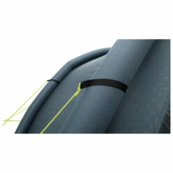 Outwell Starhill 4A - 4-person Tent 18 Outwell Starhill 4A - 4-person Tent -camping sale outwell starhill 4a 4 person tent detail 5