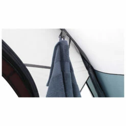 Outwell Starhill 4A - 4-person Tent 19 Outwell Starhill 4A - 4-person Tent -camping sale outwell starhill 4a 4 person tent detail 6