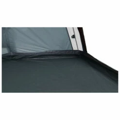 Outwell Starhill 4A - 4-person Tent 21 Outwell Starhill 4A - 4-person Tent -camping sale outwell starhill 4a 4 person tent detail 8