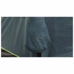 Outwell Starhill 4A - 4-person Tent 22 Outwell Starhill 4A - 4-person Tent -camping sale outwell starhill 4a 4 person tent detail 9