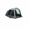 Outwell Starhill 5A - 5-6-person Tent