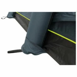 Outwell Starhill 5A - 5-6-person Tent 22 Outwell Starhill 5A - 5-6-person Tent -camping sale outwell starhill 5a 5 6 person tent detail 10