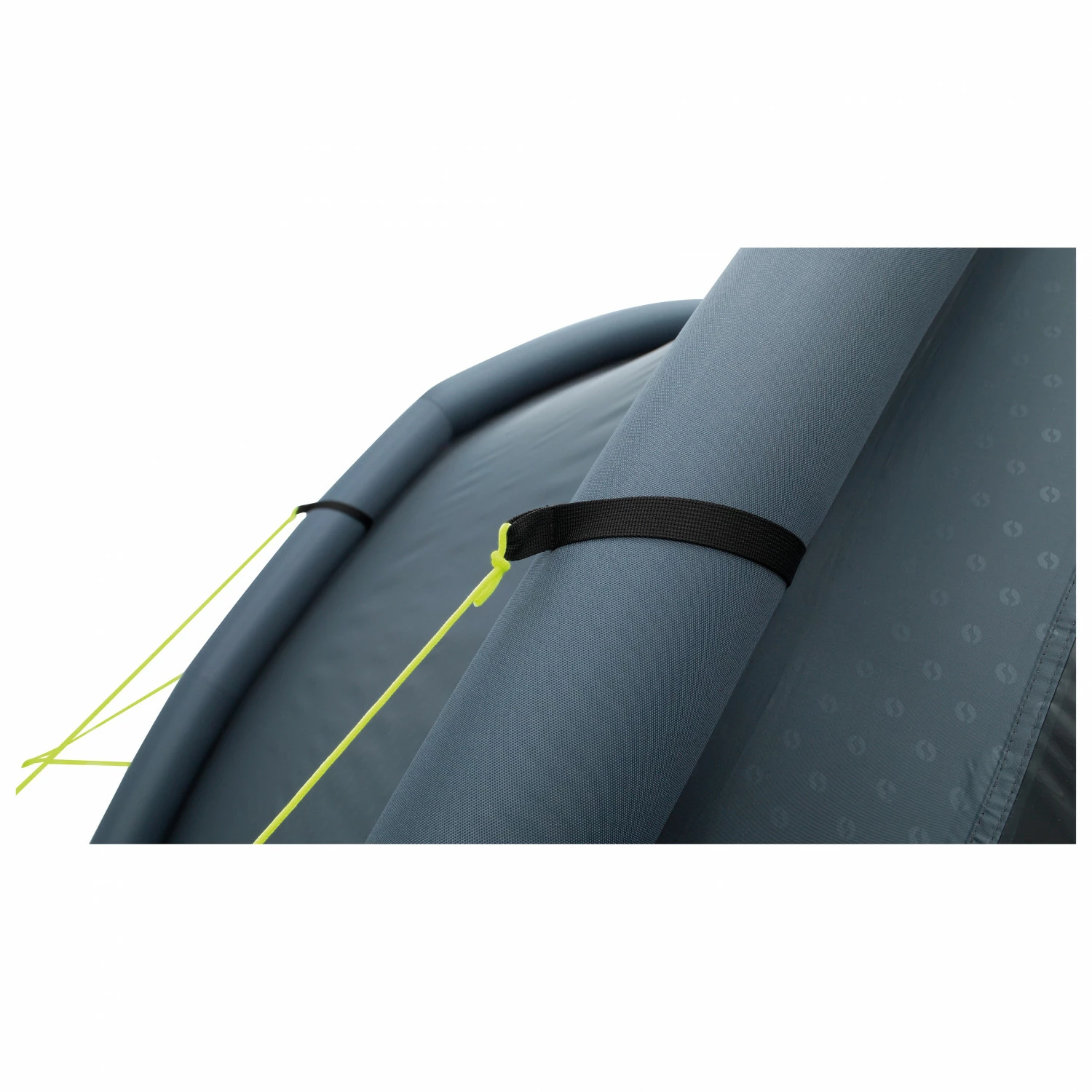 Outwell Starhill 5A - 5-6-person Tent 13 Outwell Starhill 5A - 5-6-person Tent - Image 11