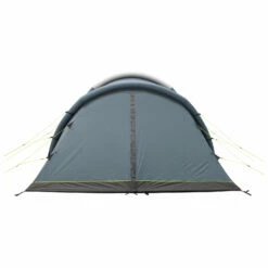 Outwell Starhill 5A - 5-6-person Tent 16 Outwell Starhill 5A - 5-6-person Tent -camping sale outwell starhill 5a 5 6 person tent detail 4