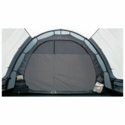 Outwell Starhill 5A - 5-6-person Tent 17 Outwell Starhill 5A - 5-6-person Tent -camping sale outwell starhill 5a 5 6 person tent detail 5