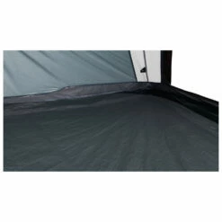 Outwell Starhill 5A - 5-6-person Tent 18 Outwell Starhill 5A - 5-6-person Tent -camping sale outwell starhill 5a 5 6 person tent detail 6