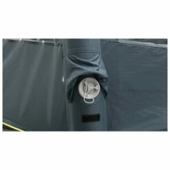 Outwell Starhill 5A - 5-6-person Tent 19 Outwell Starhill 5A - 5-6-person Tent -camping sale outwell starhill 5a 5 6 person tent detail 7