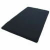 Outwell Stretch Sheet Sim - Mat Pad 2 Outwell Stretch Sheet Sim - Mat Pad -camping sale outwell stretch sheet sim mat pad
