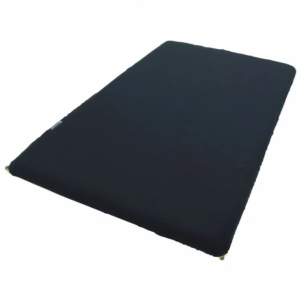 Outwell Stretch Sheet Sim - Mat Pad 3 Outwell Stretch Sheet Sim - Mat Pad