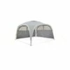 Outwell Summer Lounge Side Wall With Windows - Tent Extension -camping sale outwell summer lounge side wall with windows tent extension