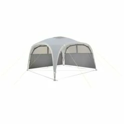 Outwell Summer Lounge Side Wall With Windows - Tent Extension