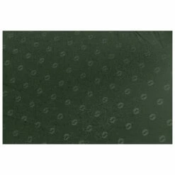 Outwell Sundale 5PA - 5-6-person Tent -camping sale outwell sundale 5pa 5 6 person tent detail 10