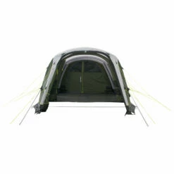 Outwell Sundale 5PA - 5-6-person Tent -camping sale outwell sundale 5pa 5 6 person tent detail 3