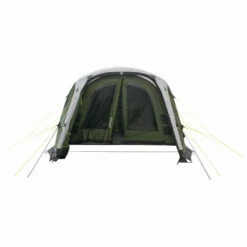 Outwell Sundale 5PA - 5-6-person Tent -camping sale outwell sundale 5pa 5 6 person tent detail 5