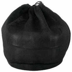 Outwell Supper Set - Pot -camping sale outwell supper set pot detail 3