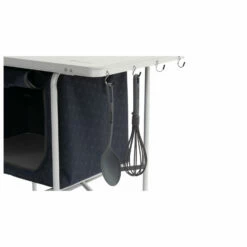 Outwell Tarsus Utensil Set - Set Of Dishes 7 Outwell Tarsus Utensil Set - Set Of Dishes -camping sale outwell tarsus utensil set set of dishes detail 3