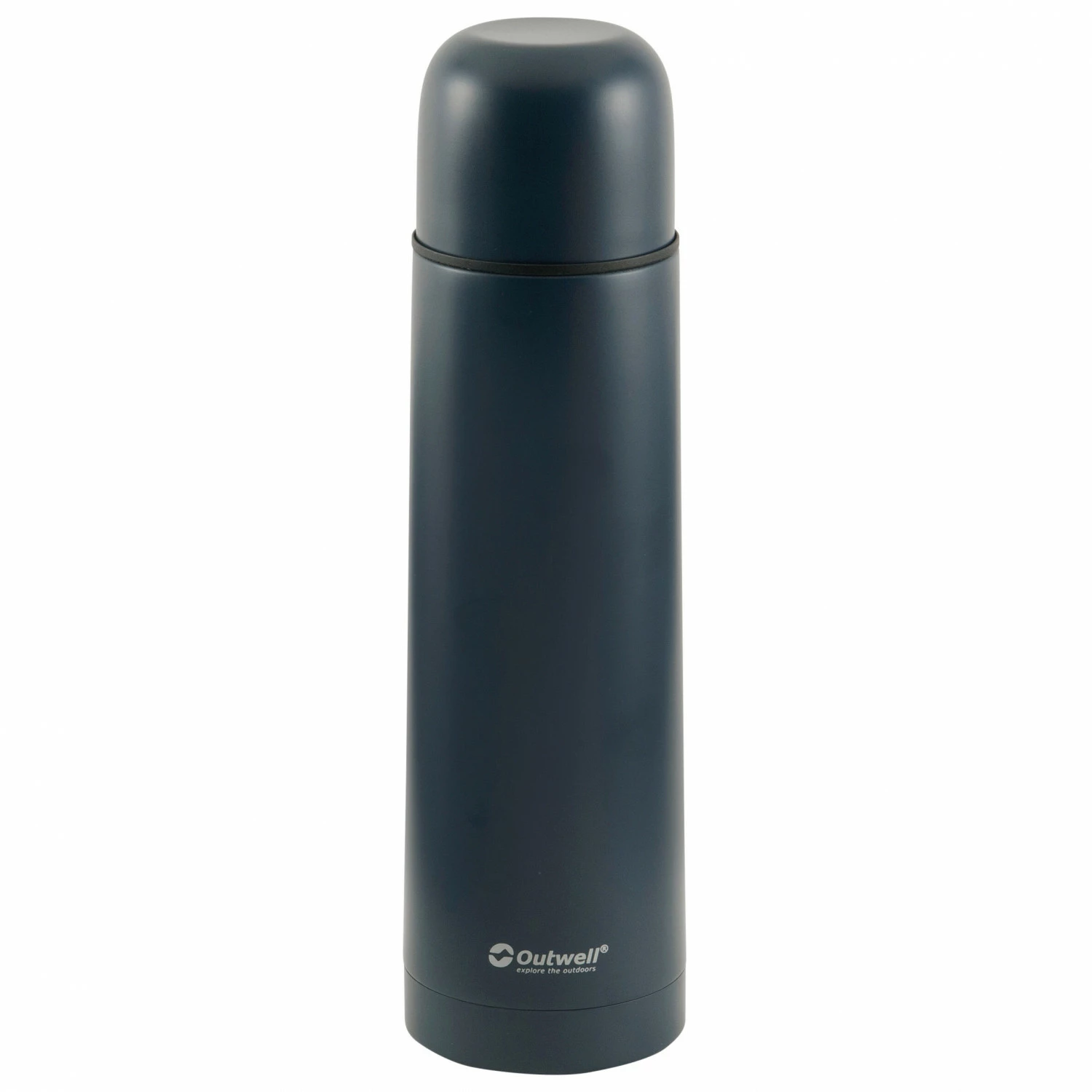 Outwell Taster Vacuum Flask - Insulated Bottle 3 Outwell Taster Vacuum Flask - Insulated Bottle
