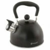 Outwell Tea Break Lux Kettle 1 Outwell Tea Break Lux Kettle -camping sale outwell tea break lux kettle