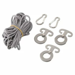 Outwell Tent Hanging System - Tent Extension