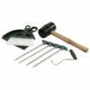 Outwell Tent Tool Kit