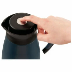 Outwell Tisane Vacuum Jug - Insulated Bottle -camping sale outwell tisane vacuum jug insulated bottle detail 3