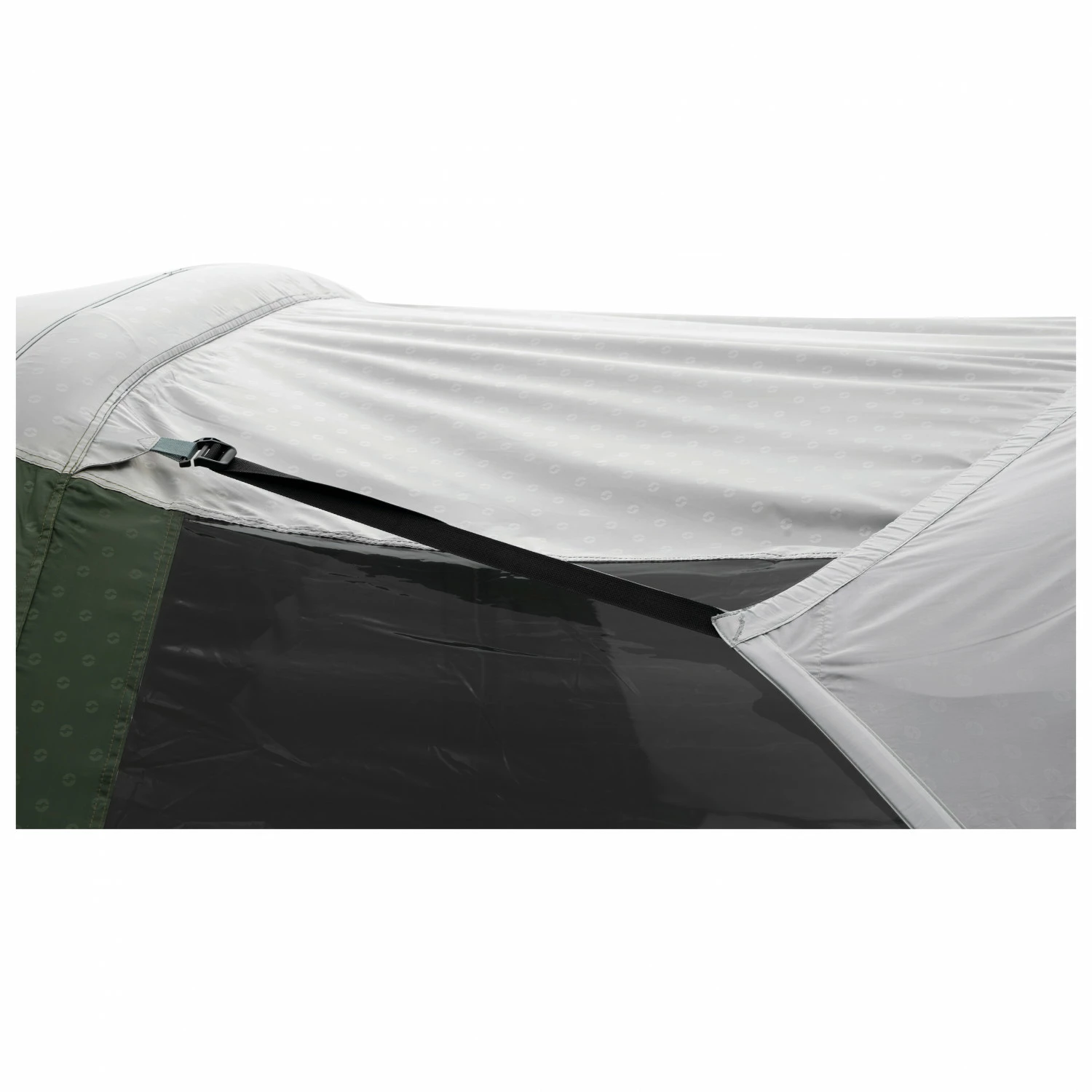 Outwell Universal Connector Air Shelter - Tent Extension 4 Outwell Universal Connector Air Shelter - Tent Extension - Image 2