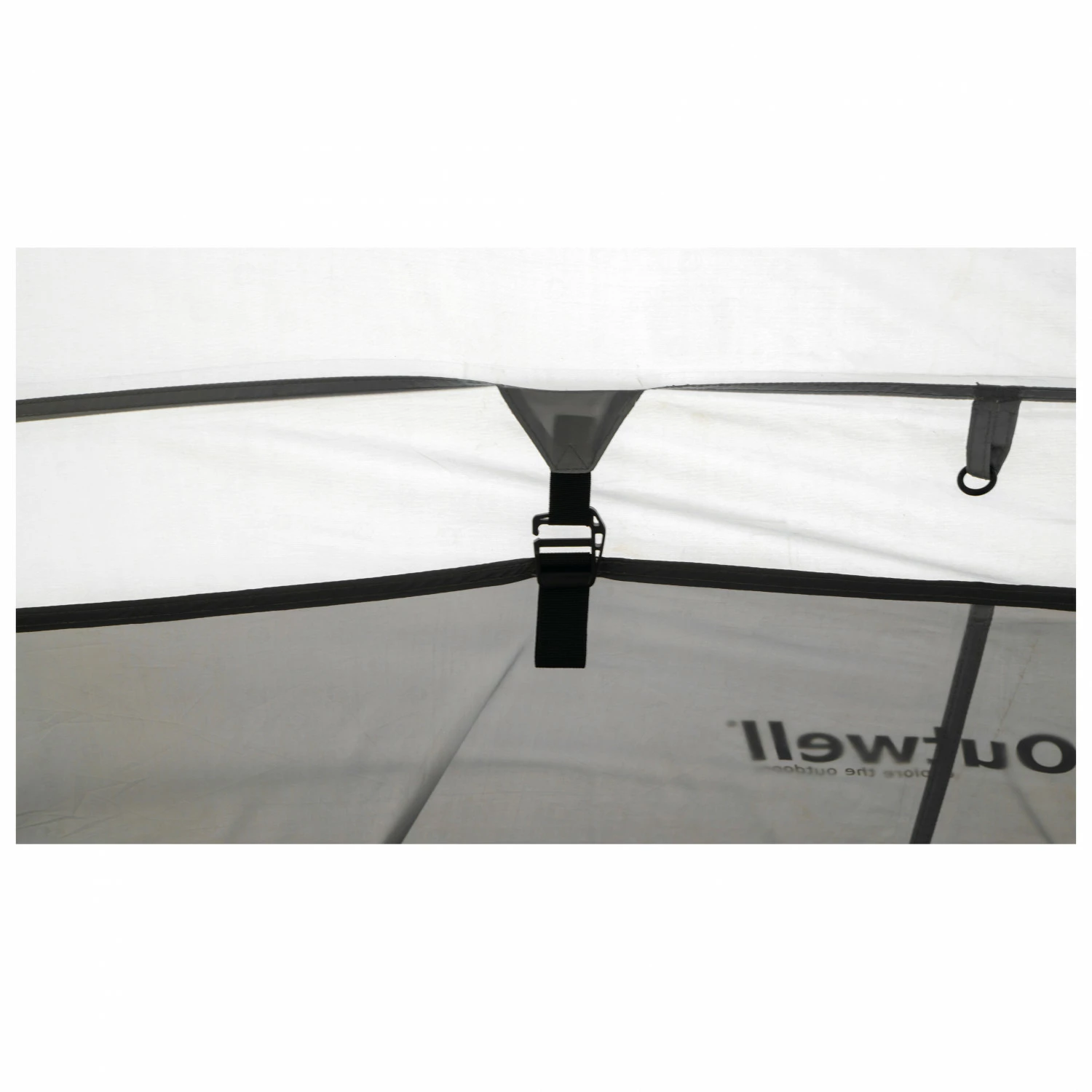 Outwell Universal Connector Air Shelter - Tent Extension 5 Outwell Universal Connector Air Shelter - Tent Extension - Image 3