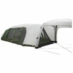 Outwell Universal Connector Air Shelter - Tent Extension 18 Outwell Universal Connector Air Shelter - Tent Extension -camping sale outwell universal connector air shelter tent extension detail 8